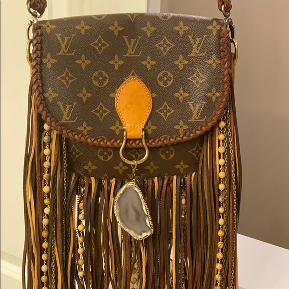 Upcycled Louis Vuitton Wholesale Suppliers Paul Smith